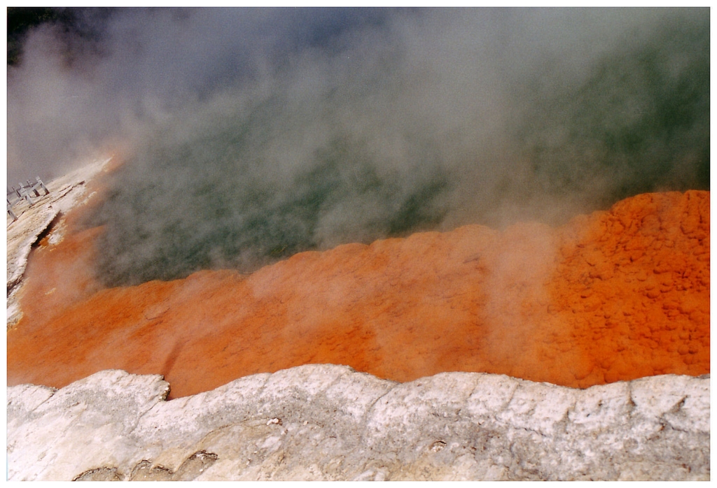 04 - Hell's Gate (0).jpg